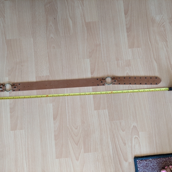 Belt - Picture 3 of 3